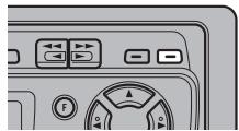 PIONEER KEH-2296ZT - Remarque: - 3