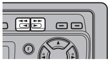 PIONEER KEH-2296ZT - Rücklauf - 1