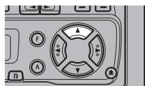 PIONEER KEH-2296ZT - Présélections - 1