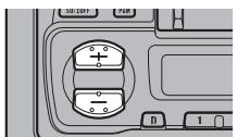 PIONEER KEH-2296ZT - Réglage du volume TA - 1