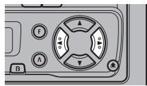 PIONEER KEH-2296ZT - Ändern der UKW-Frequenzschritte - 1