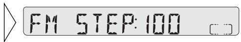 PIONEER KEH-2296ZT - Enter the Initial Setting Menu with the sources off. - 2