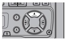 PIONEER KEH-2296ZT - Setting the Programmable Button - 5