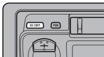PIONEER KEH-2296ZT - Einschalten des Geräts - 1