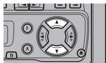 PIONEER KEH-2296ZT - Steigern oder verringern Sie, je nach Auswahl, die Intensität der Bässe oder Höhen. - 1