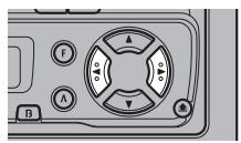 PIONEER KEH-2296ZT - Cambio del paso de sintonización FM - 1