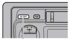 PIONEER KEH-2296ZT - Activez le tuner (voir page 5). - 1