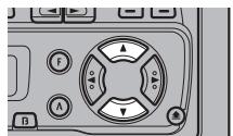 PIONEER KEH-2296ZT - Abrufen voreingestellter Sender - 3