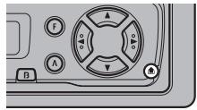 PIONEER KEH-2296ZT - Ejection du panneau frontal - 1