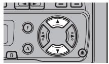 PIONEER KEH-2296ZT - Activation séquentielle - 1