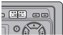 PIONEER KEH-2296ZT - Schneller Vorlauf - 1