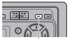 PIONEER KEH-2296ZT - - Switch AF OFF. - 1