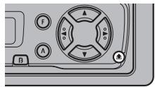 PIONEER KEH-2296ZT - Detaching the front panel - 1