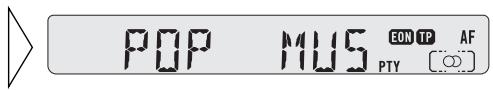 PIONEER KEH-2296ZT - Remarque: - 2