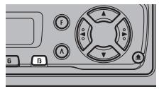 PIONEER KEH-2296ZT - Activez le tuner (voir page 5). - 3