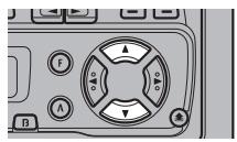 PIONEER KEH-2296ZT - Sequential Recall - 1
