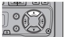 PIONEER KEH-2296ZT - Ajuste del botón programable - 5