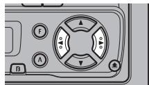 PIONEER KEH-2296ZT - Remarque: - 1