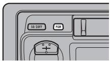 PIONEER KEH-2296ZT - - Utilización del botón programable - 1
