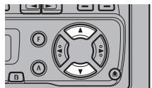 PIONEER KEH-2296ZT - Réglage de la balance - 1
