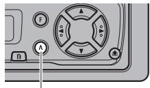 PIONEER KEH-2296ZT - Sélection du mode à régler - 1