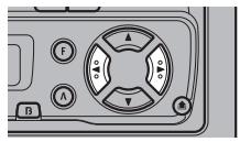 PIONEER KEH-2296ZT - Tune the receiver to a higher or lower frequency. - 1