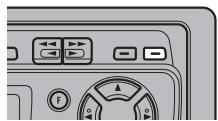 PIONEER KEH-2296ZT - - Leiten Sie eine PTY-Suche ein. - 1