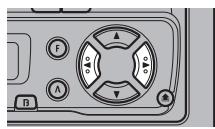 PIONEER KEH-2296ZT - Hinweis: - 1