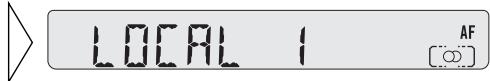 PIONEER KEH-2296ZT - Nota: - 4