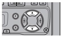 PIONEER KEH-2296ZT - Activación de la búsqueada automática de PI - 1