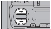 PIONEER KEH-2296ZT - Suba o baje el volumen. - 1