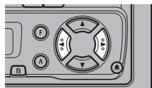 PIONEER KEH-2296ZT - Radio Intercept - 1