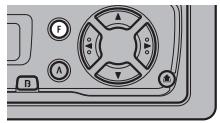 PIONEER KEH-2296ZT - Activation du menu fonction - 1