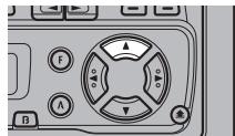 PIONEER KEH-2296ZT - BSM (Best Stations Memory) - 1