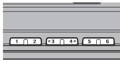 PIONEER KEH-2296ZT - Recuperación directa - 1