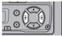 PIONEER KEH-2296ZT - Sintonice el receptor en una Frequencia superior o inferior. - 1
