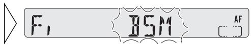 PIONEER KEH-2296ZT - Sendervoreinstellung - 2
