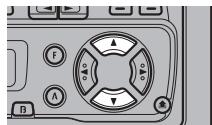 PIONEER KEH-2296ZT - Hinweis: - 1