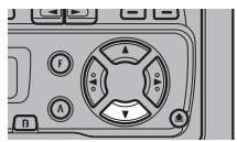 PIONEER KEH-2296ZT - Remarque: - 1