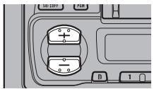 PIONEER KEH-2296ZT - - Ajuste el volumenHCIeIendolo durante la recepcion de un boletin informativo de trafico. - 1