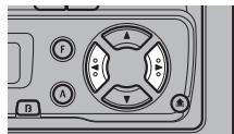 PIONEER KEH-2296ZT - Radio Intercept - 1
