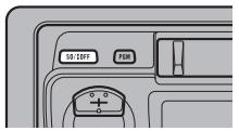 PIONEER KEH-2296ZT - Switching Power On - 1
