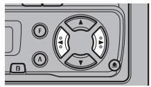 PIONEER KEH-2296ZT - Ajuste del botón programable - 3