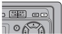 PIONEER KEH-2296ZT - - Inicie una búsqueada de PTY. - 1