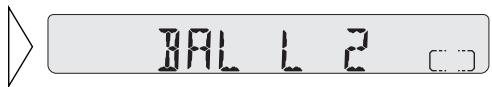 PIONEER KEH-2296ZT - Hinweis: - 2