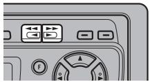 PIONEER KEH-2296ZT - Rebobinado - 1