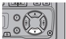PIONEER KEH-2296ZT - Note: - 1