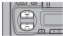 PIONEER KEH-2296ZT - Utilisation de base du lecteur de cassettes - 5