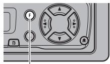 PIONEER KEH-2296ZT - Enter the Initial Setting Menu with the sources off. - 1