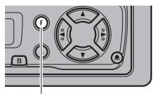 PIONEER KEH-2296ZT - Einstellen der programmierbaren Taste - 1